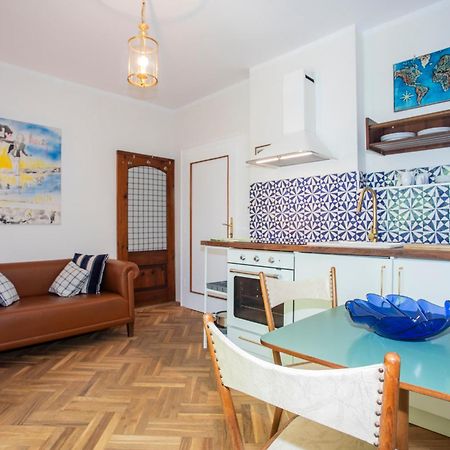 וולדן אם וורתרסי Gaestehaus Wallner מראה חיצוני תמונה