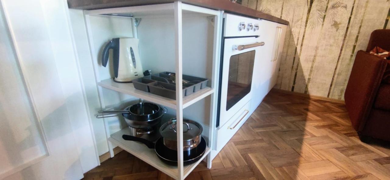 וולדן אם וורתרסי Gaestehaus Wallner מראה חיצוני תמונה
